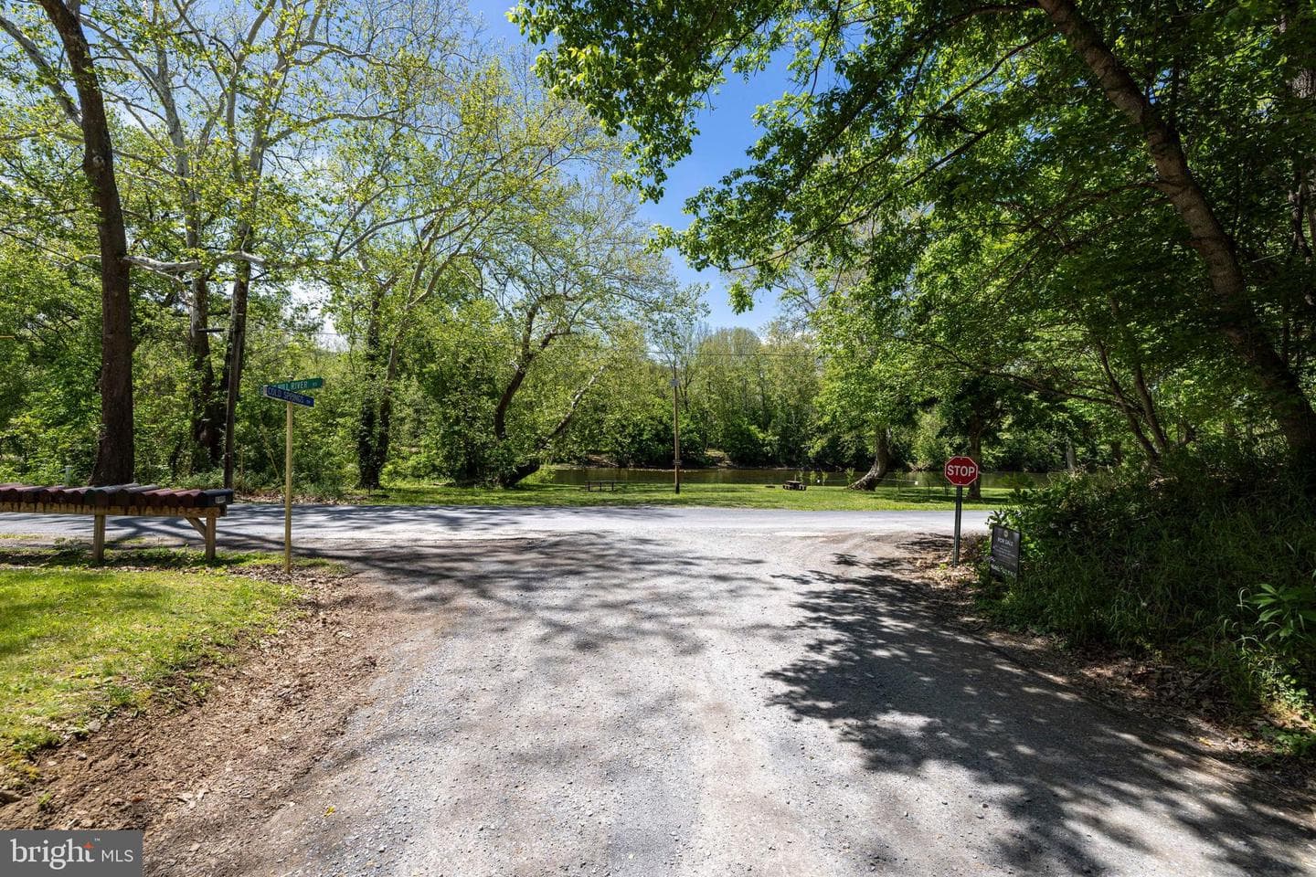 160 Piney Knoll Place photo 62