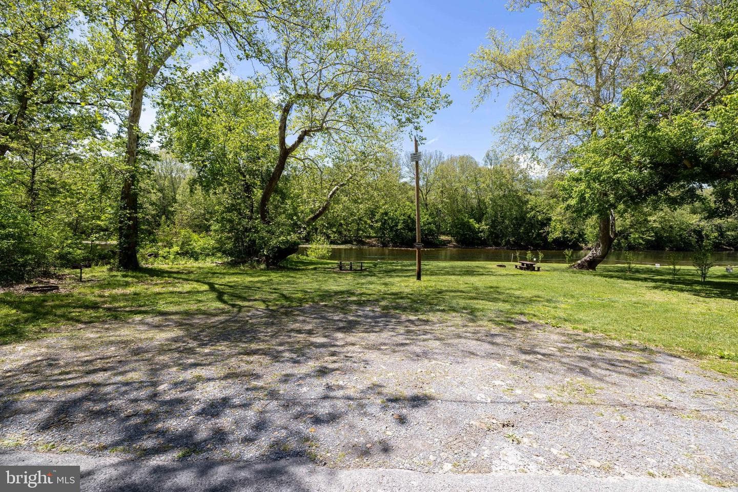 160 Piney Knoll Place photo 65