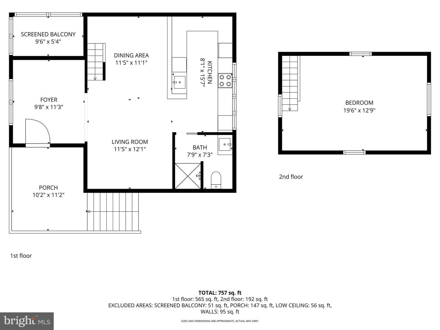 160 Piney Knoll Place photo 75