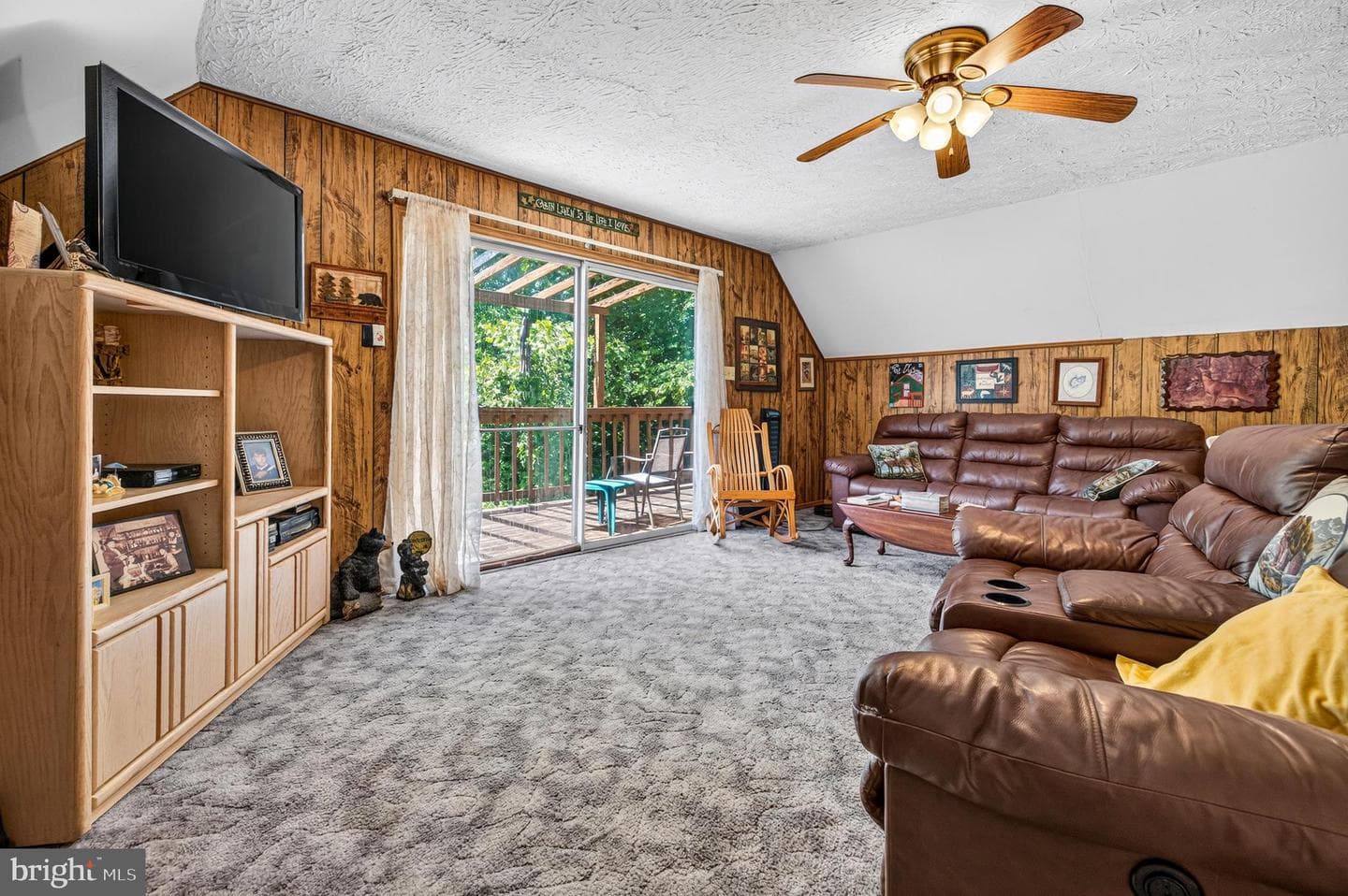 1247 Somers Road photo 11
