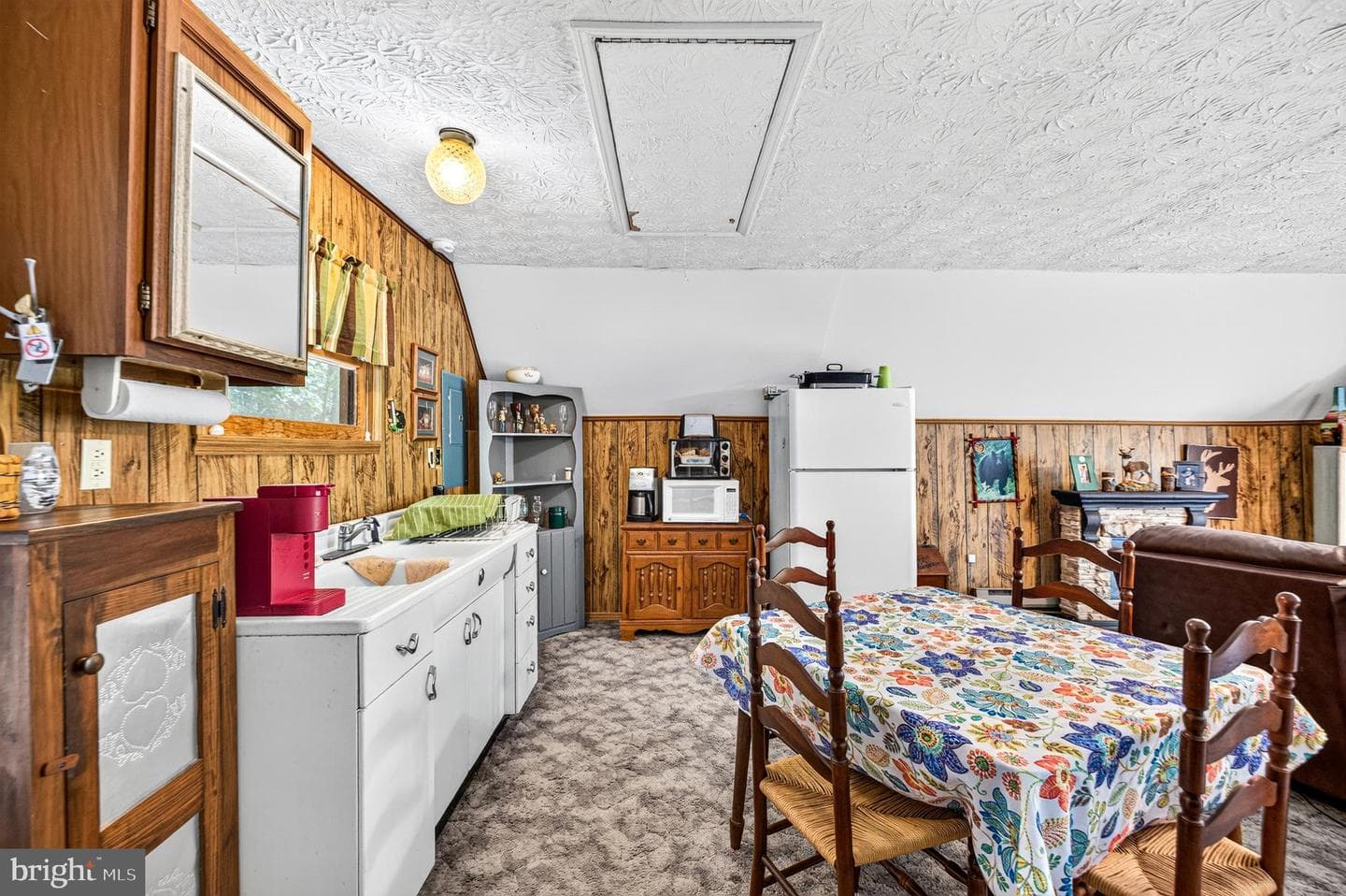 1247 Somers Road photo 15