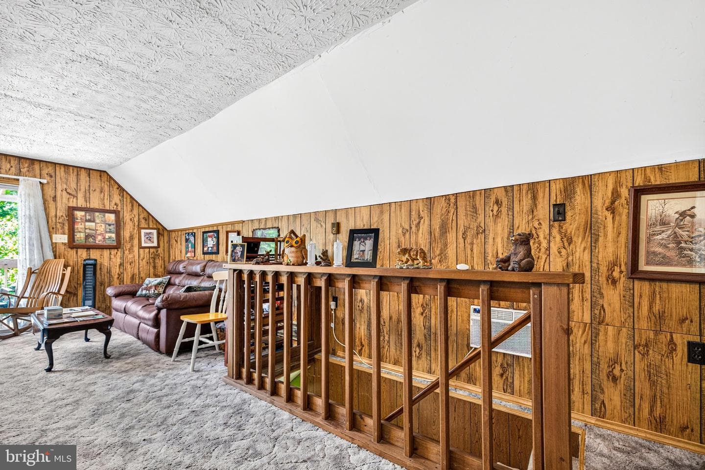 1247 Somers Road photo 16