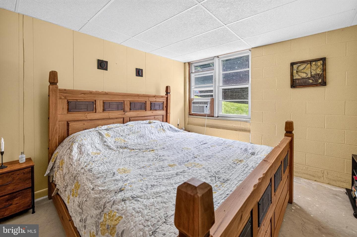 1247 Somers Road photo 18