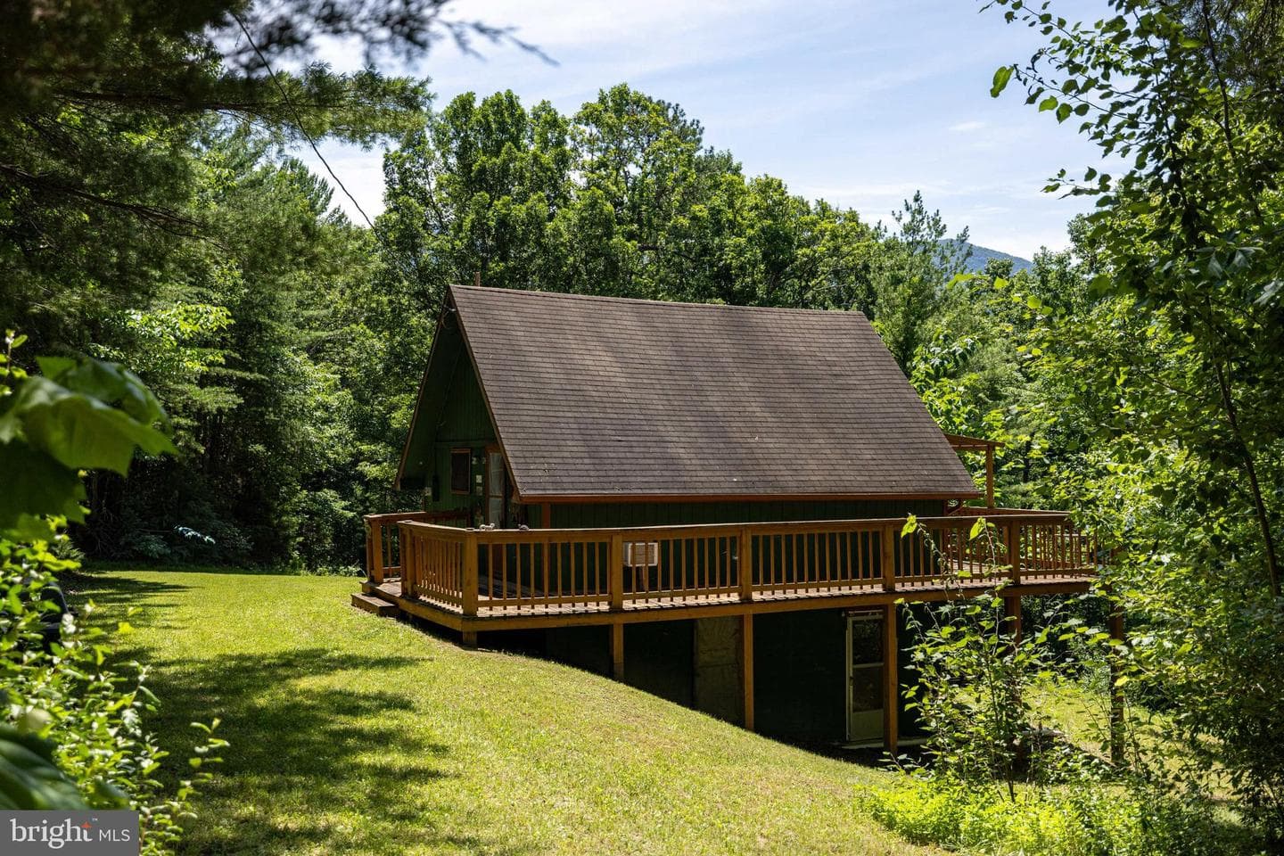 1247 Somers Road photo 2