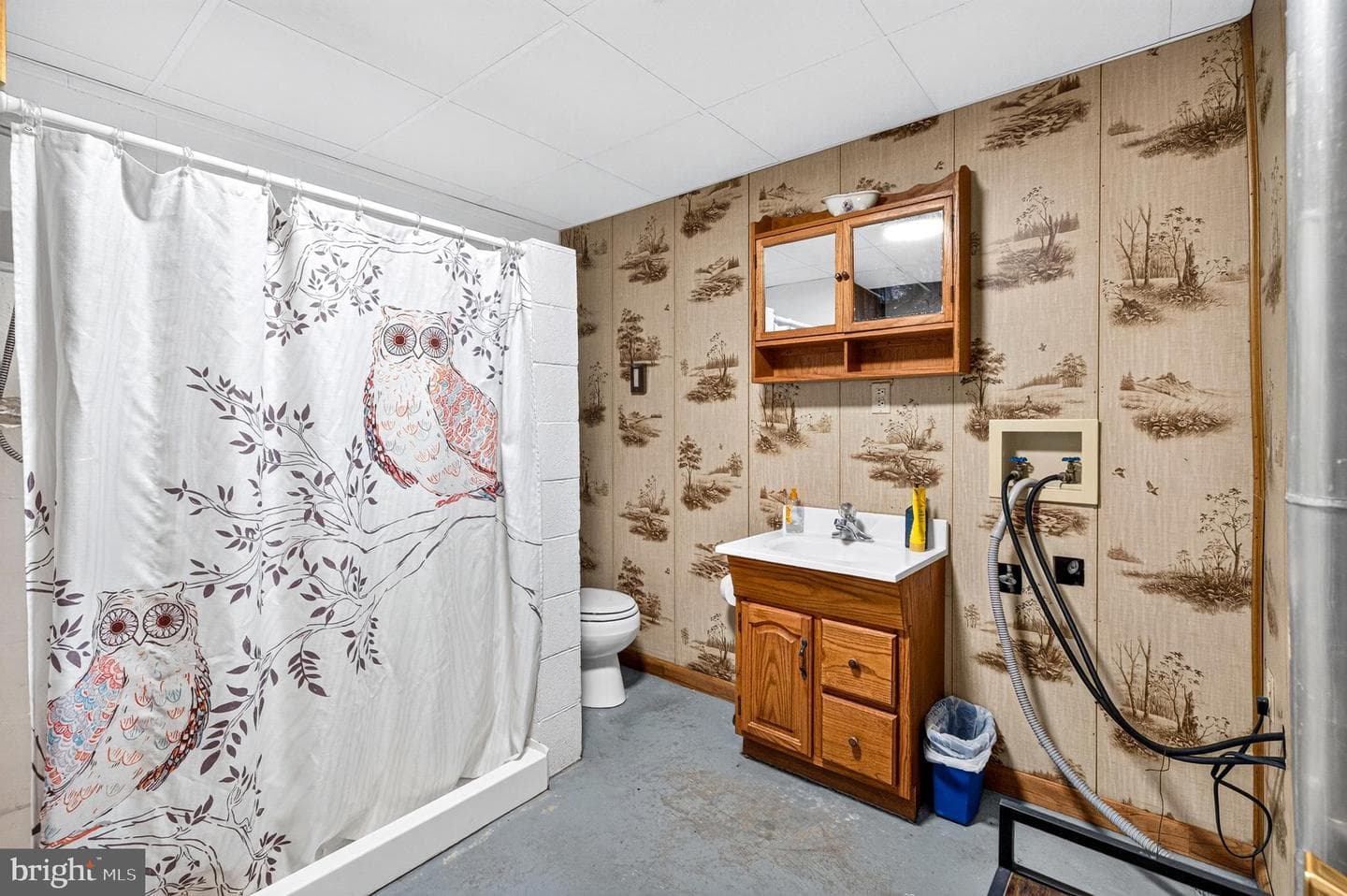 1247 Somers Road photo 24
