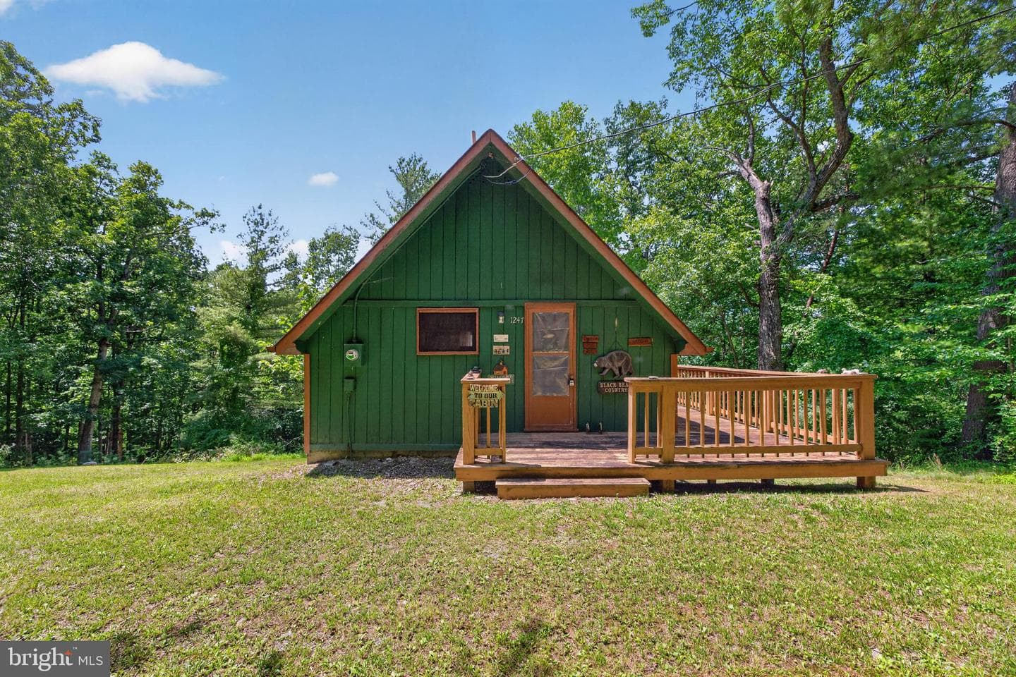 1247 Somers Road photo 27