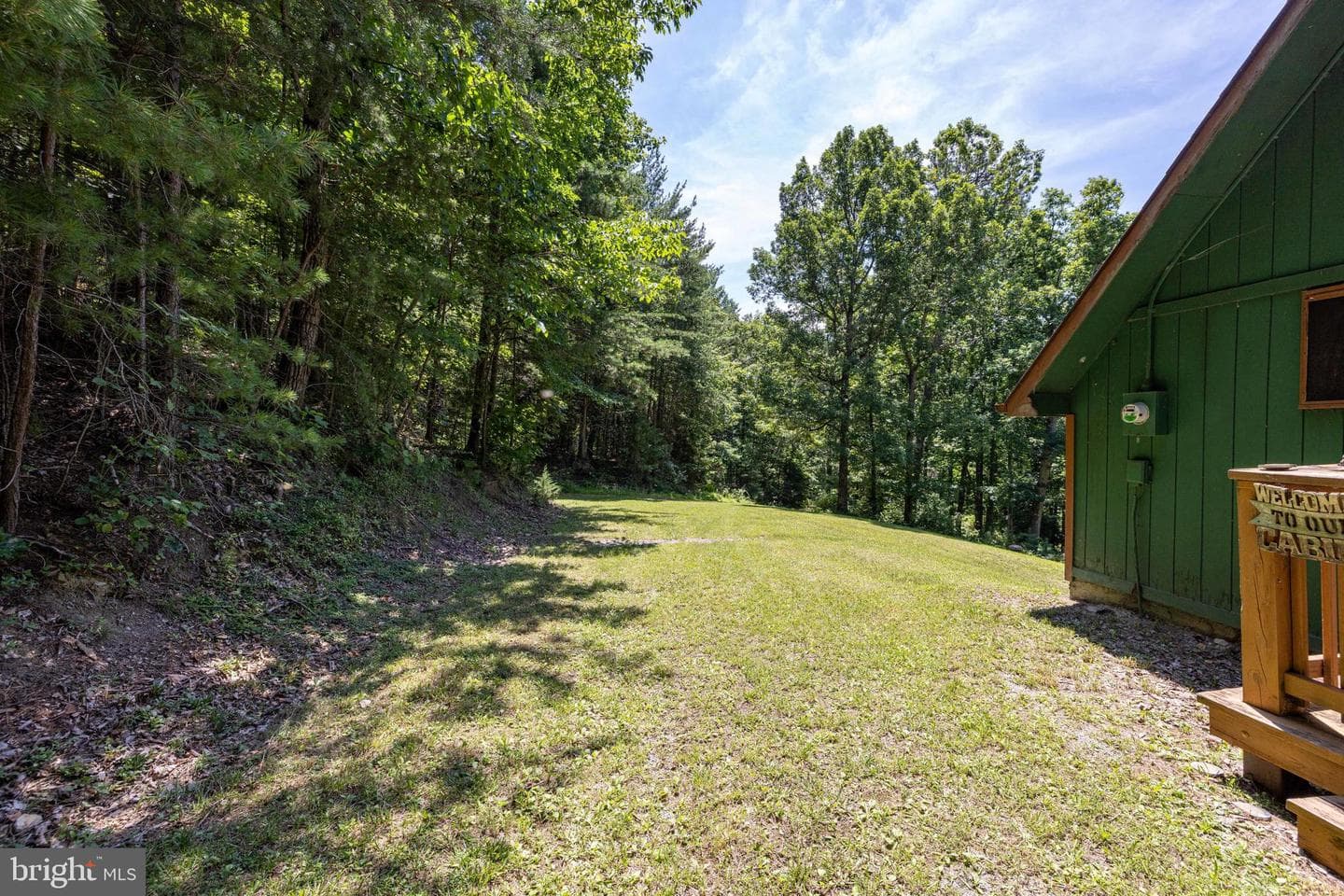 1247 Somers Road photo 30