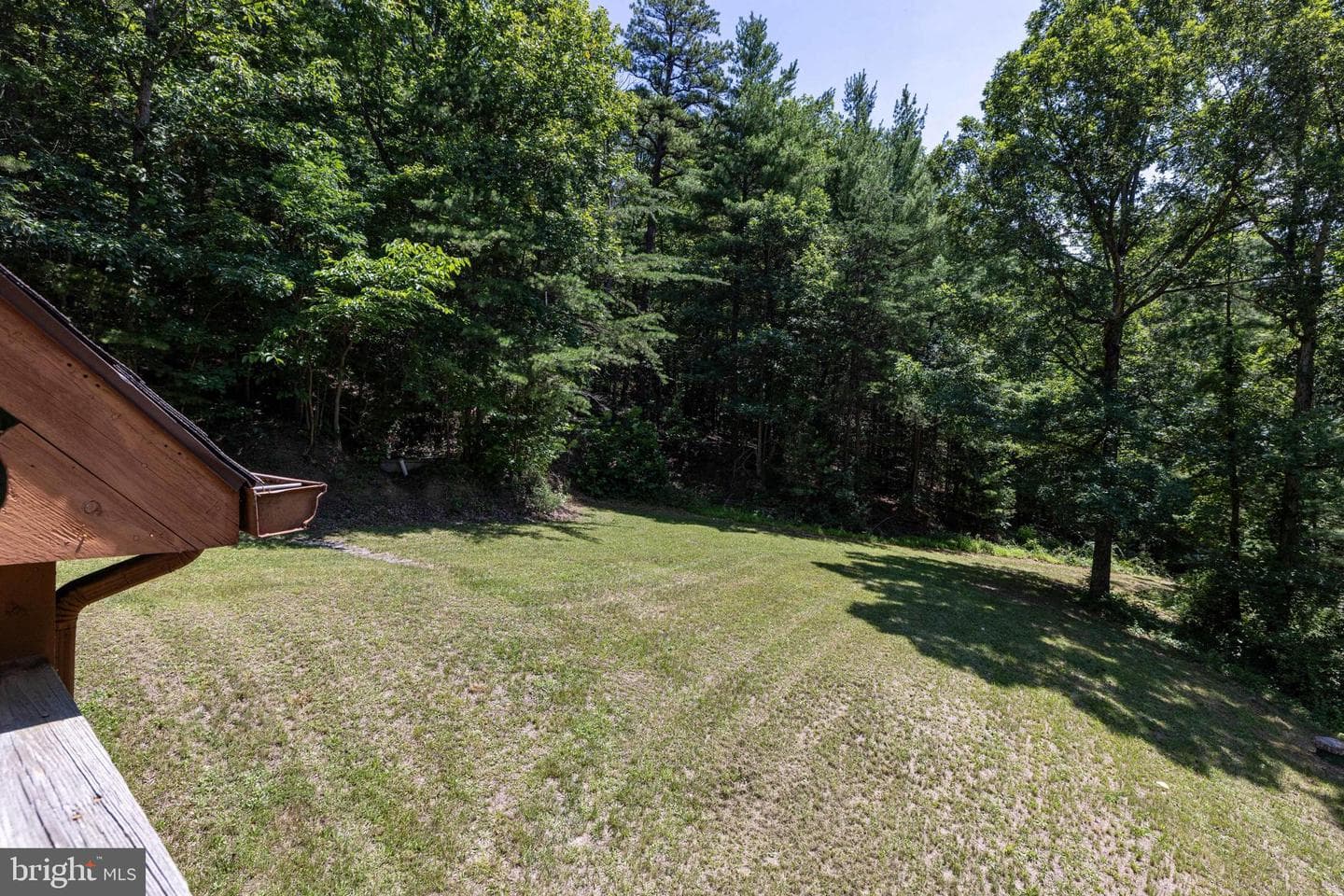 1247 Somers Road photo 38