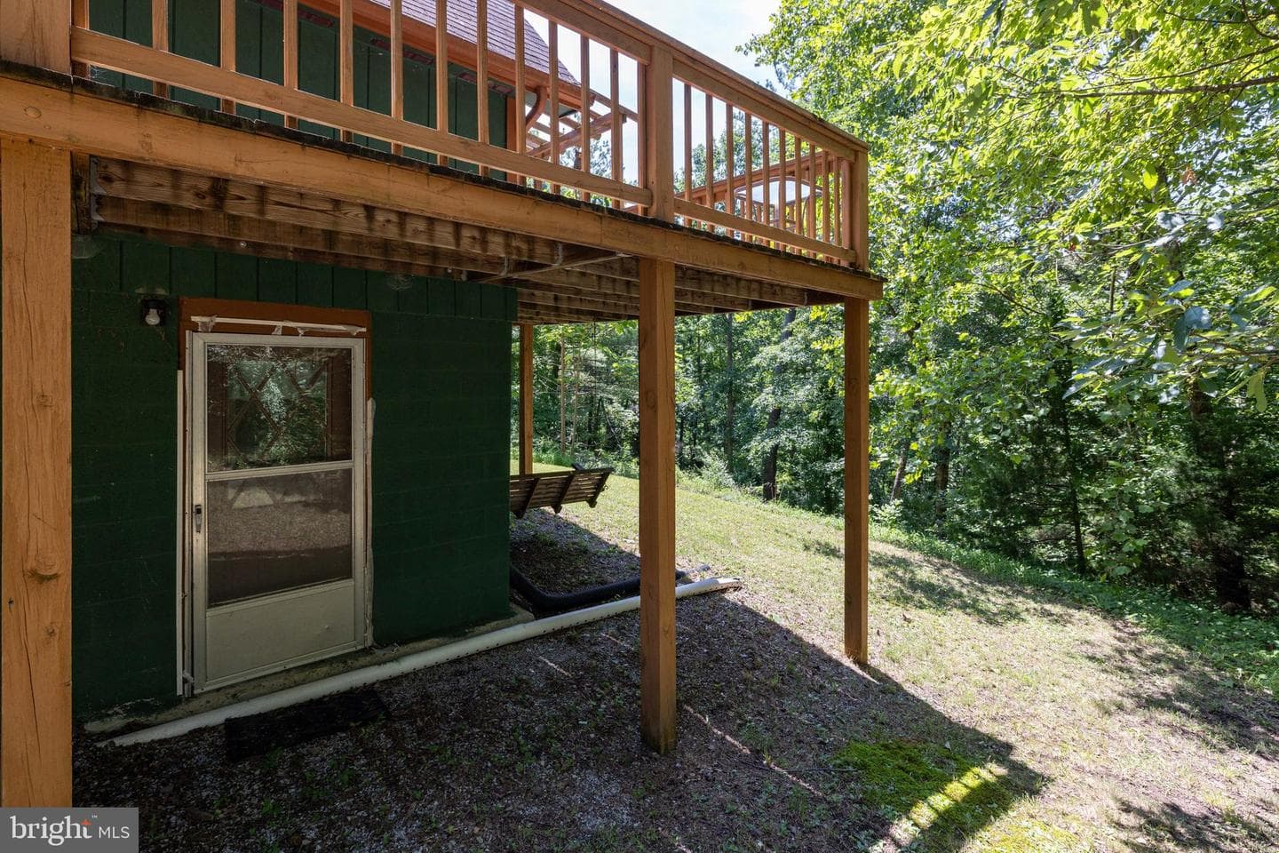 1247 Somers Road photo 39