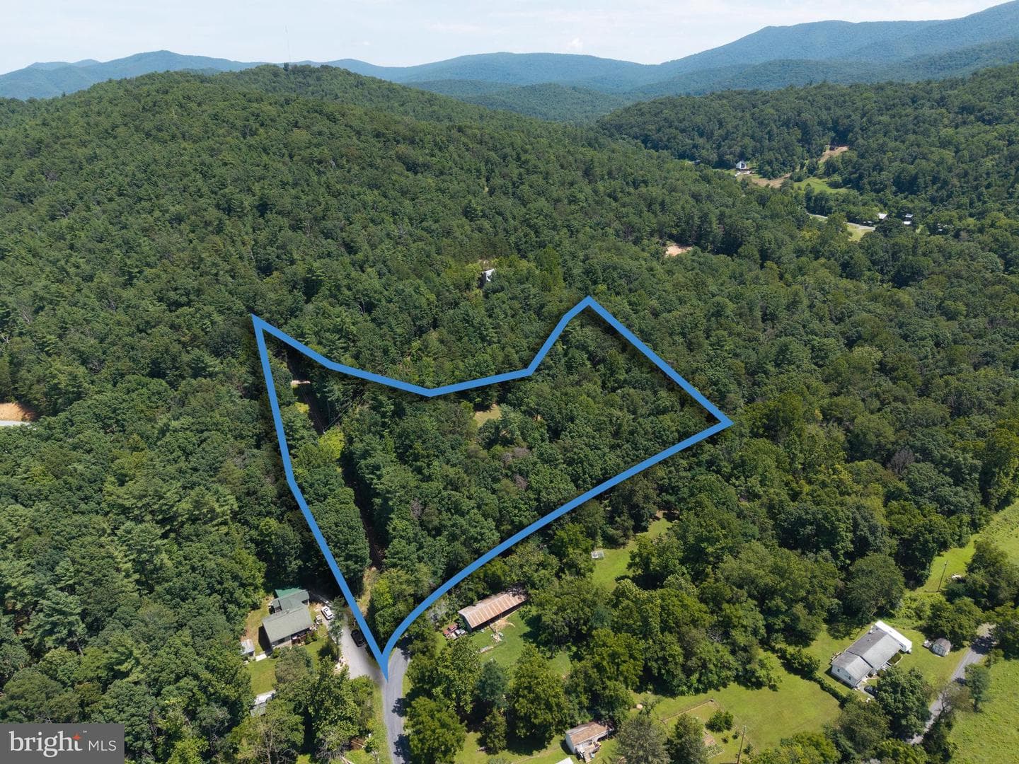 1247 Somers Road photo 4