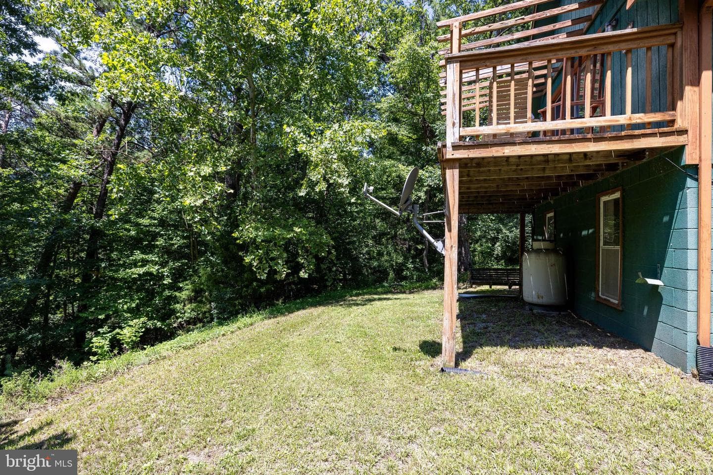 1247 Somers Road photo 41