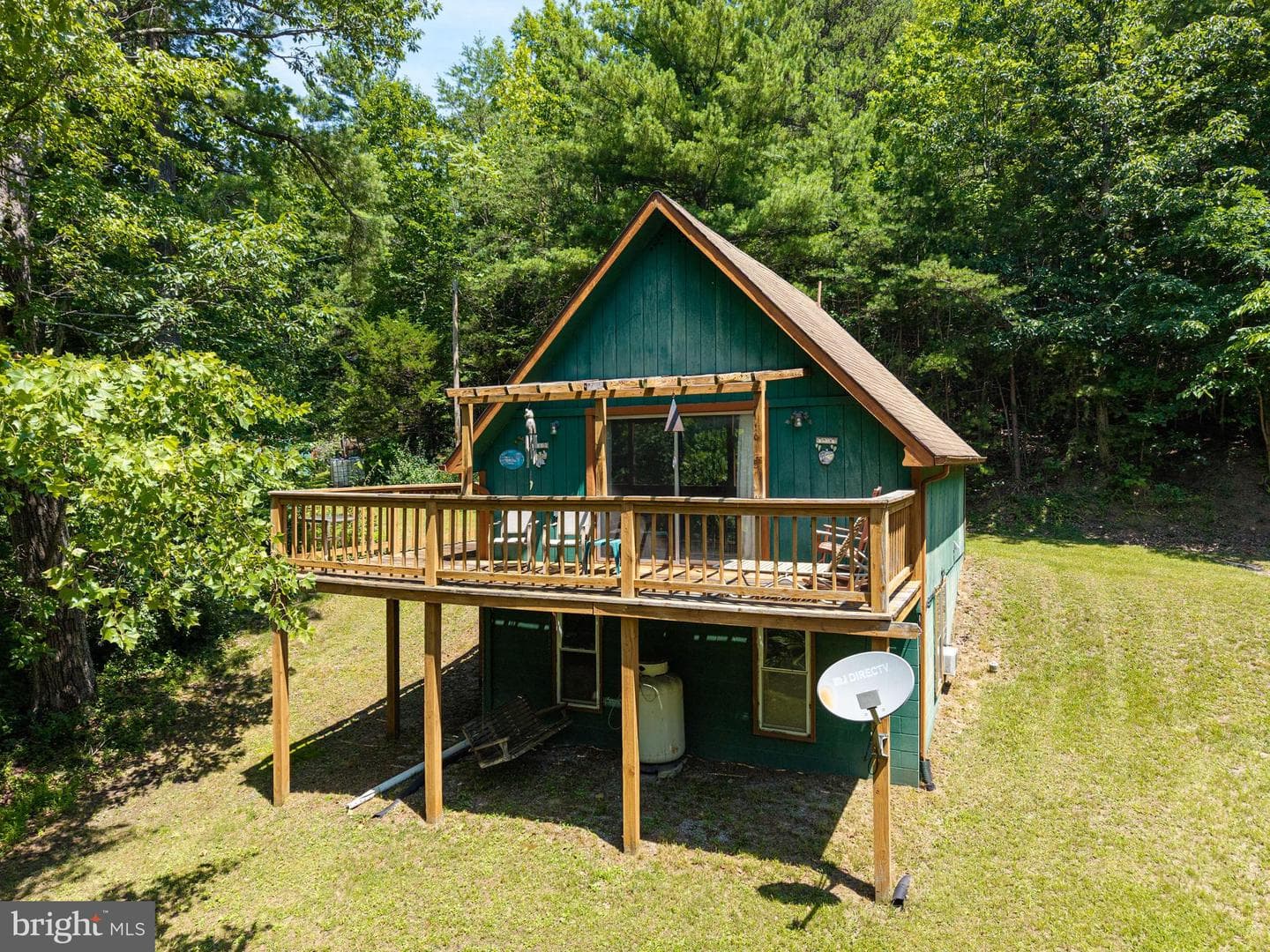 1247 Somers Road photo 45
