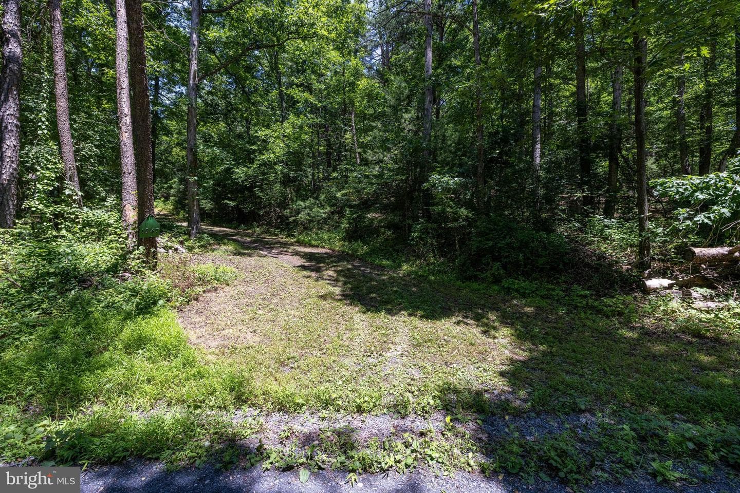 1247 Somers Road photo 51