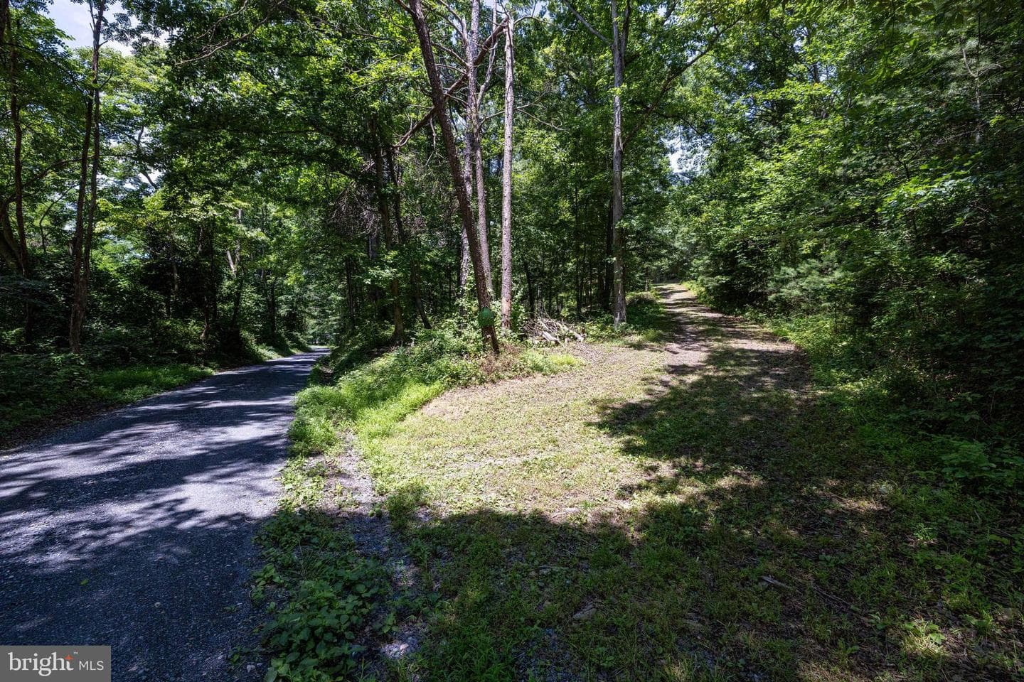 1247 Somers Road photo 53