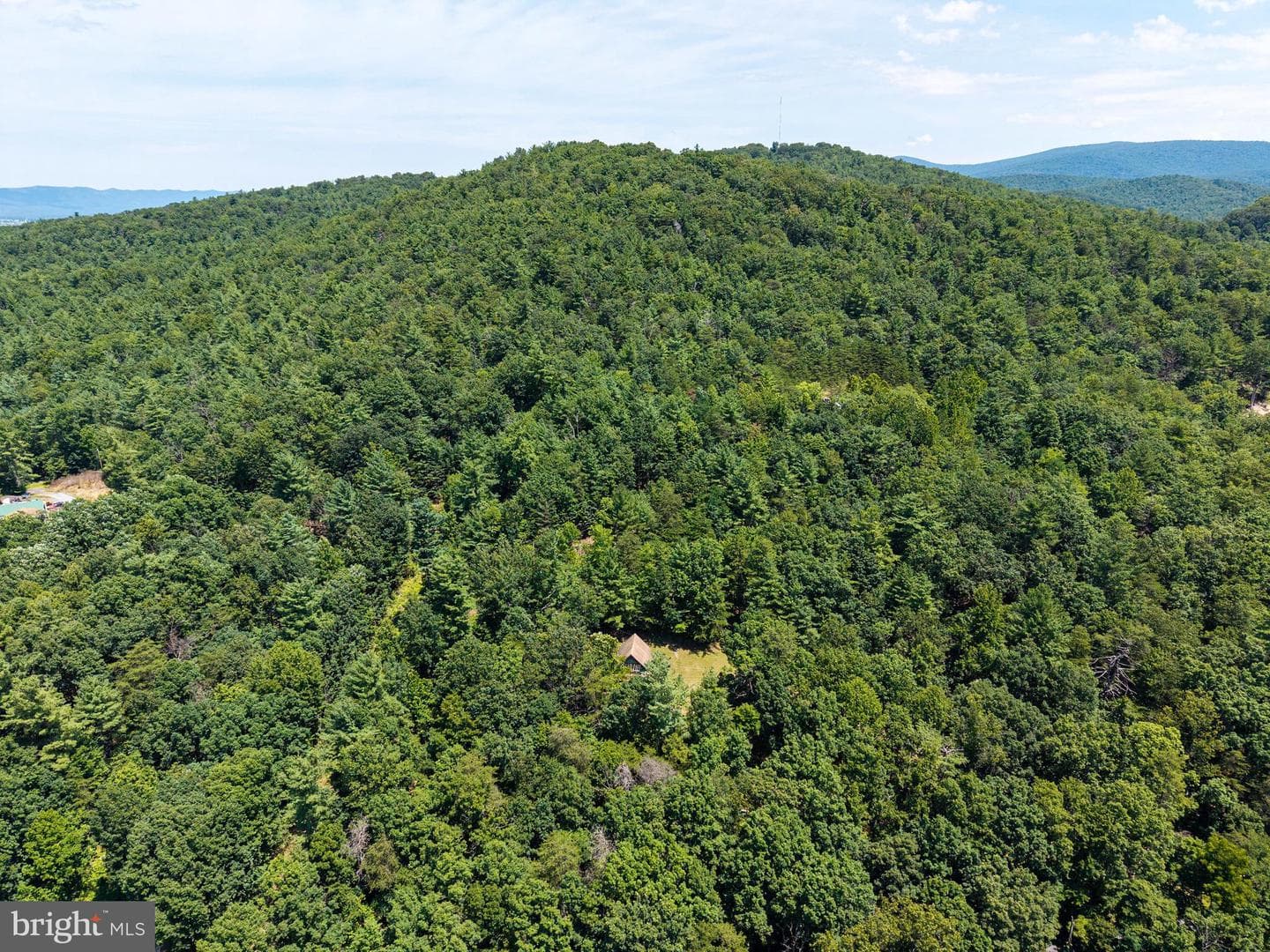 1247 Somers Road photo 59