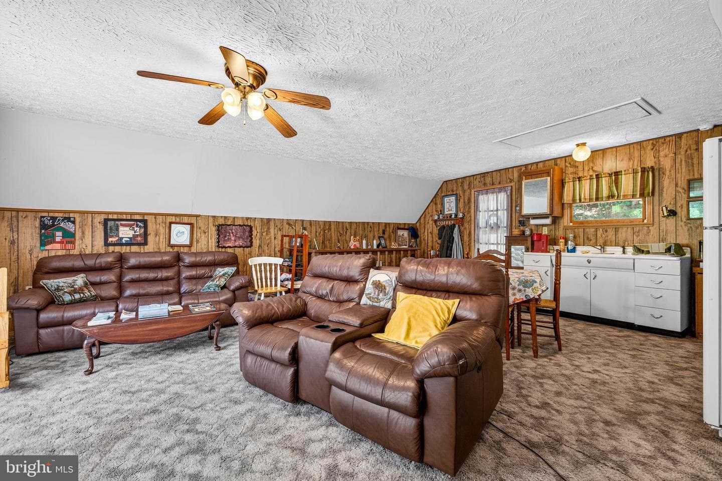 1247 Somers Road photo 7