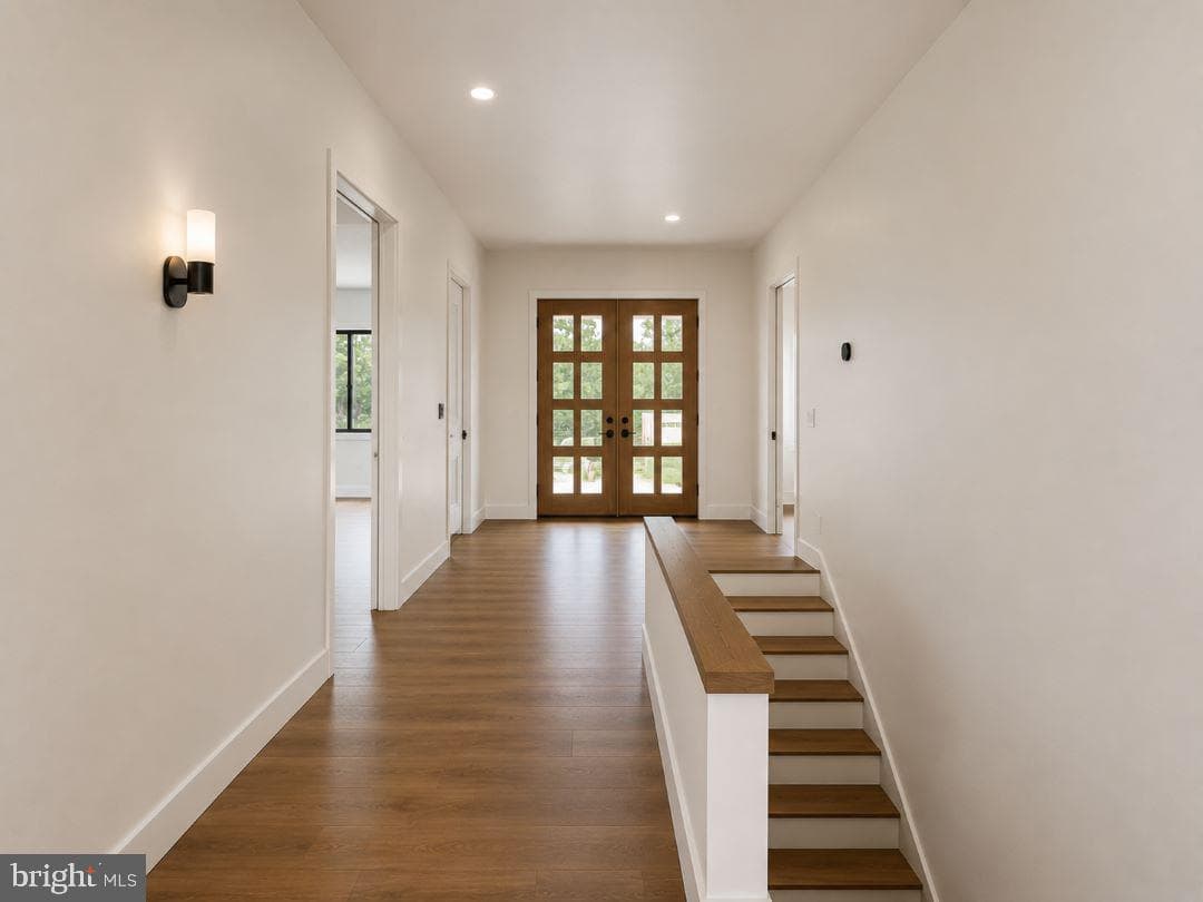 1346 Shipyard Road photo 12