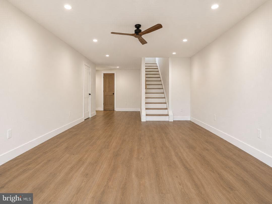 1346 Shipyard Road photo 16
