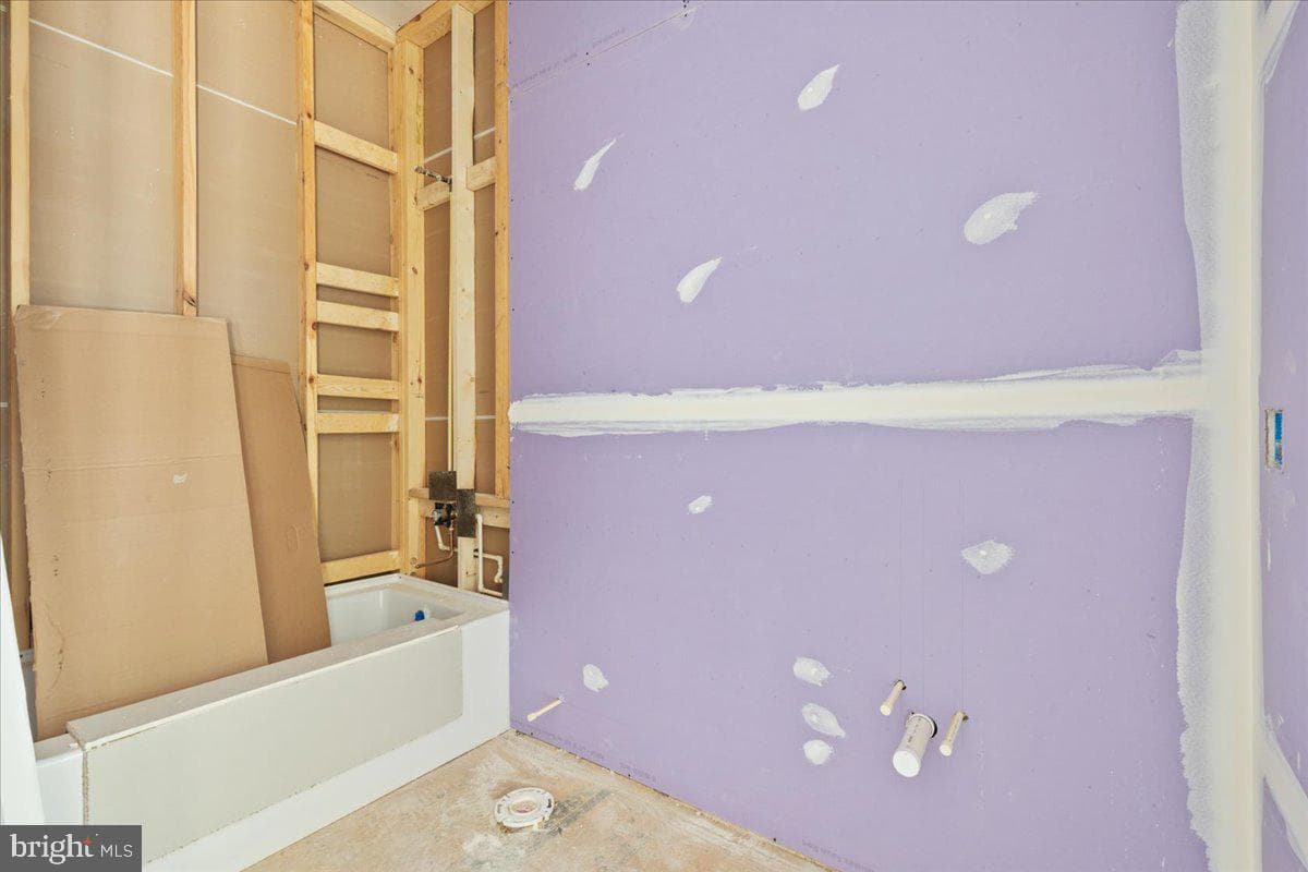 1346 Shipyard Road photo 19