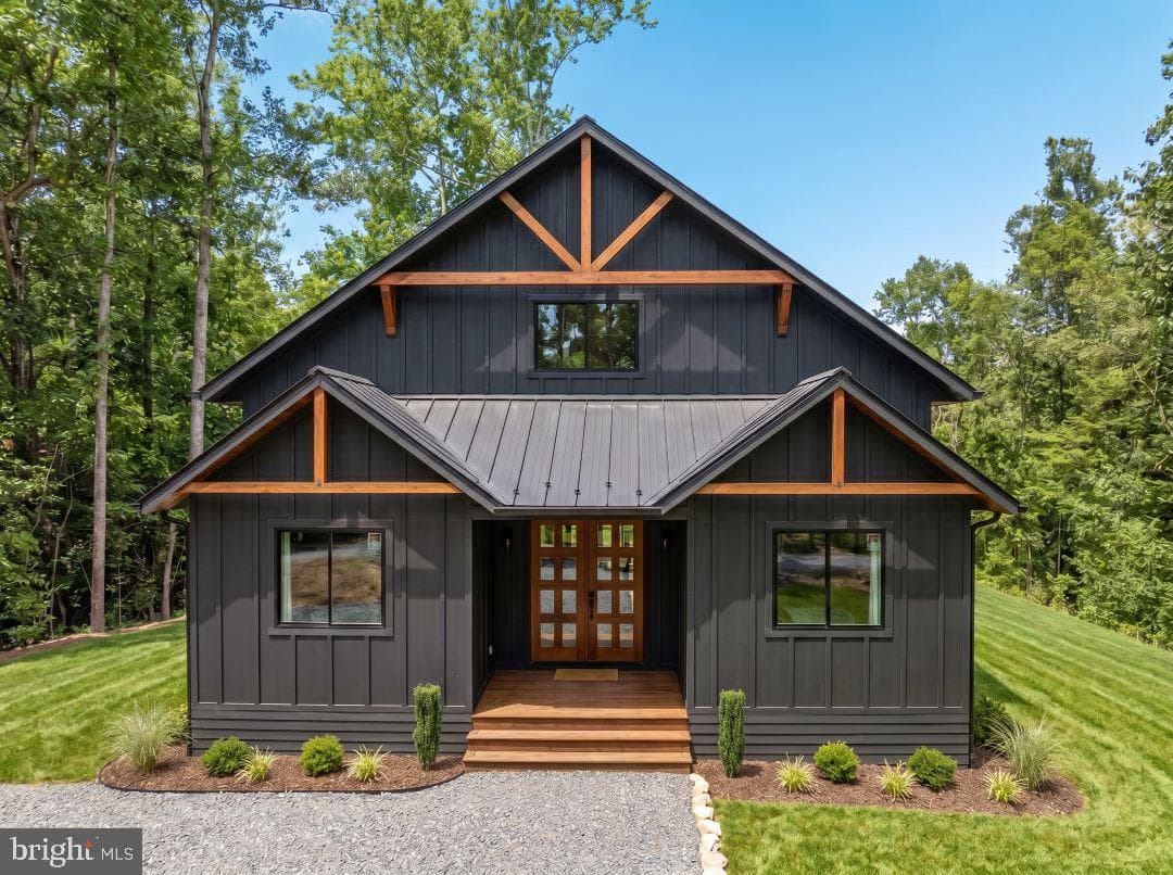 1346 Shipyard Road, Shenandoah