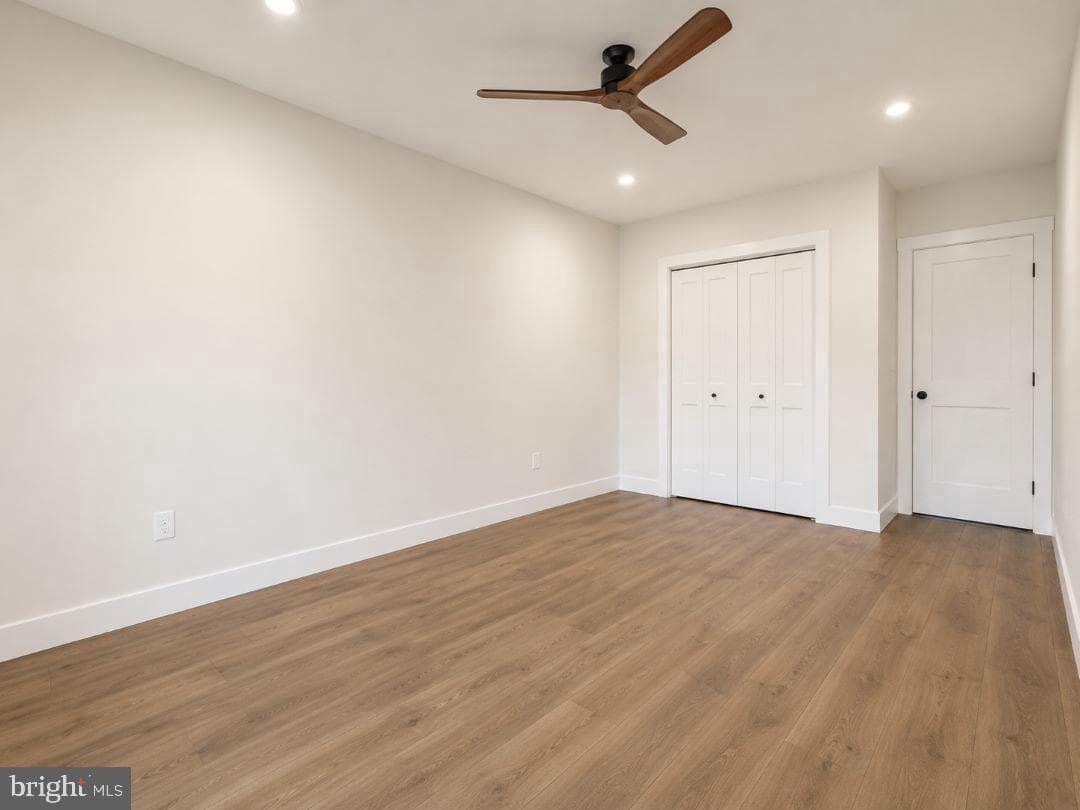 1346 Shipyard Road photo 26