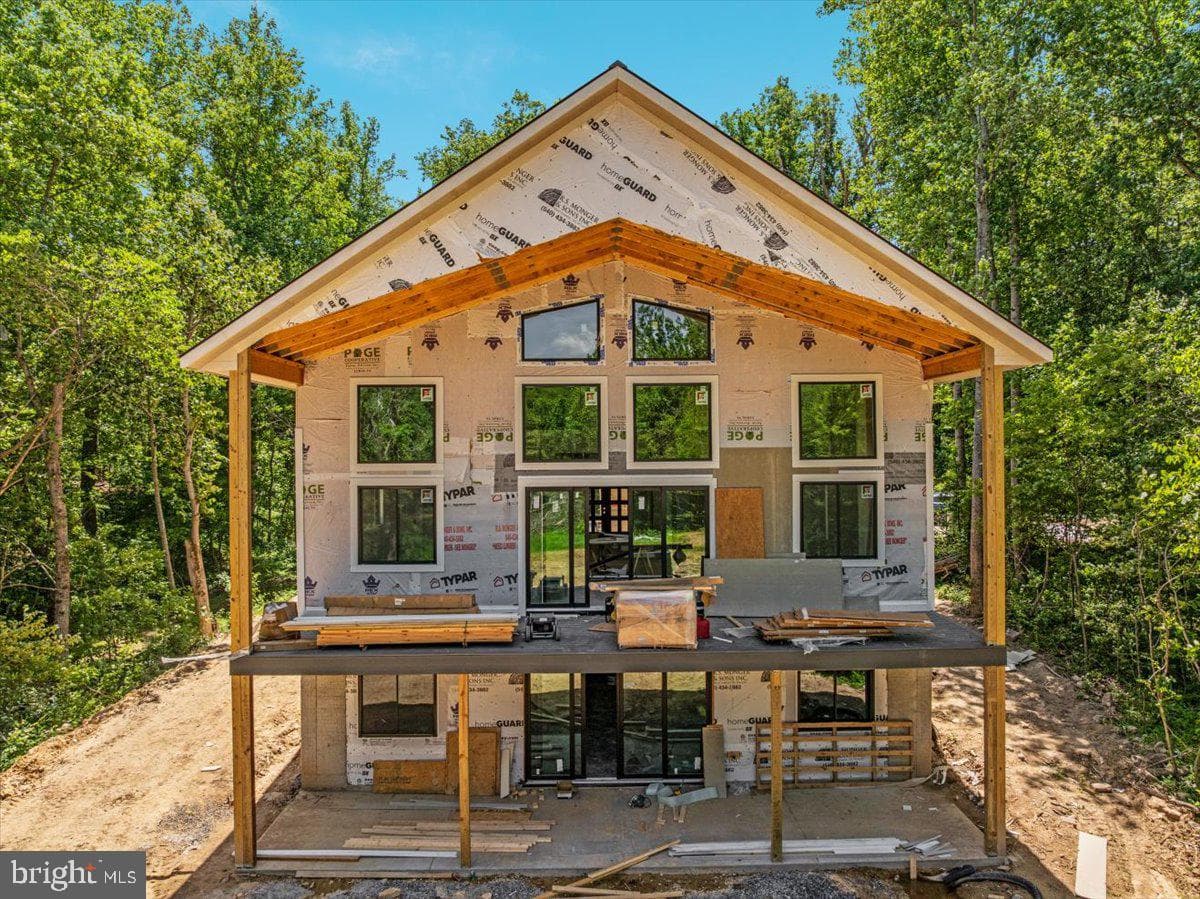 1346 Shipyard Road photo 3