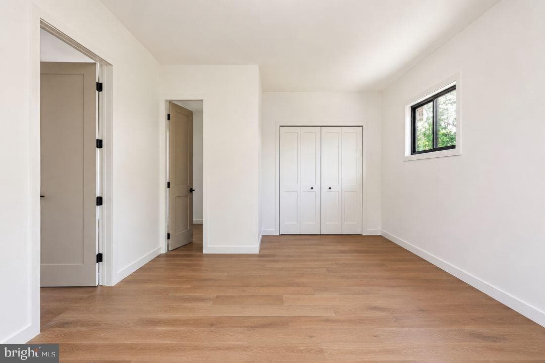 1346 Shipyard Road photo 31