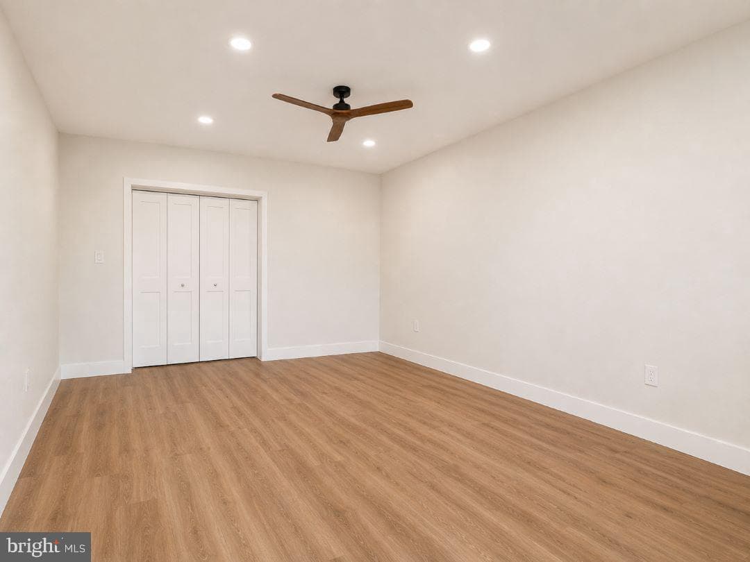 1346 Shipyard Road photo 32