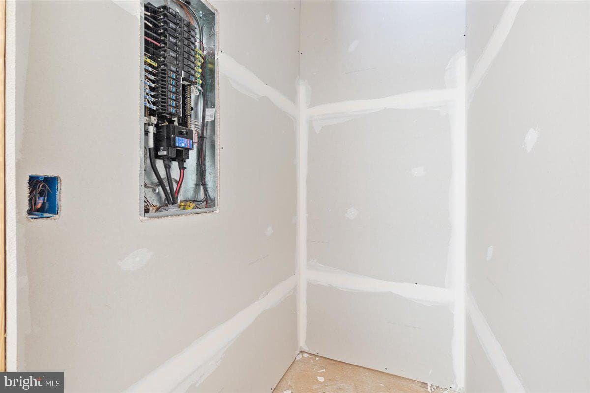 1346 Shipyard Road photo 39