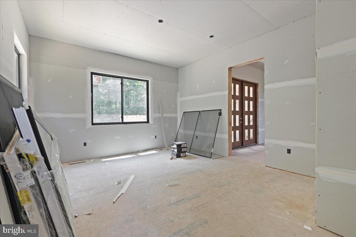 1346 Shipyard Road photo 43