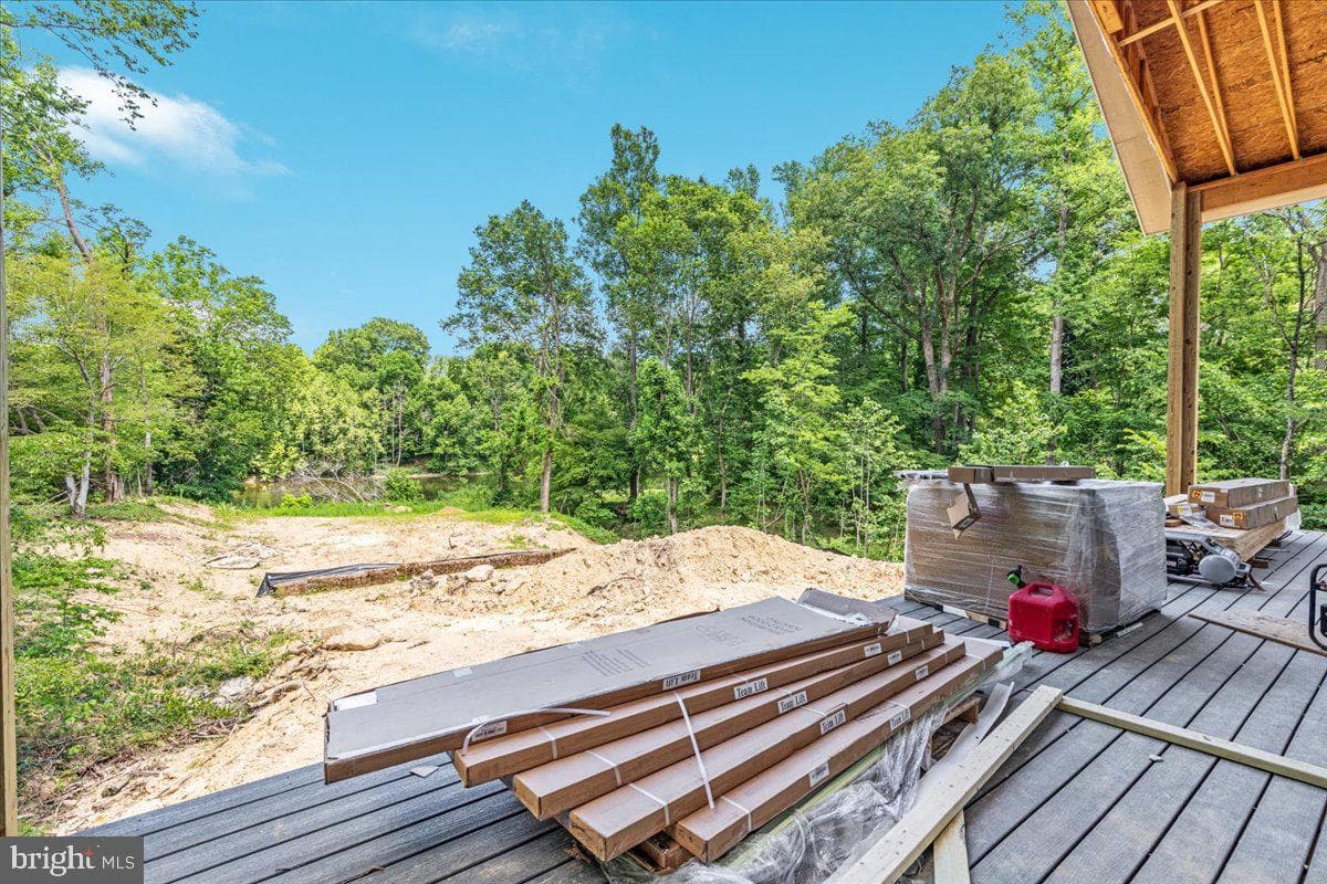 1346 Shipyard Road photo 46