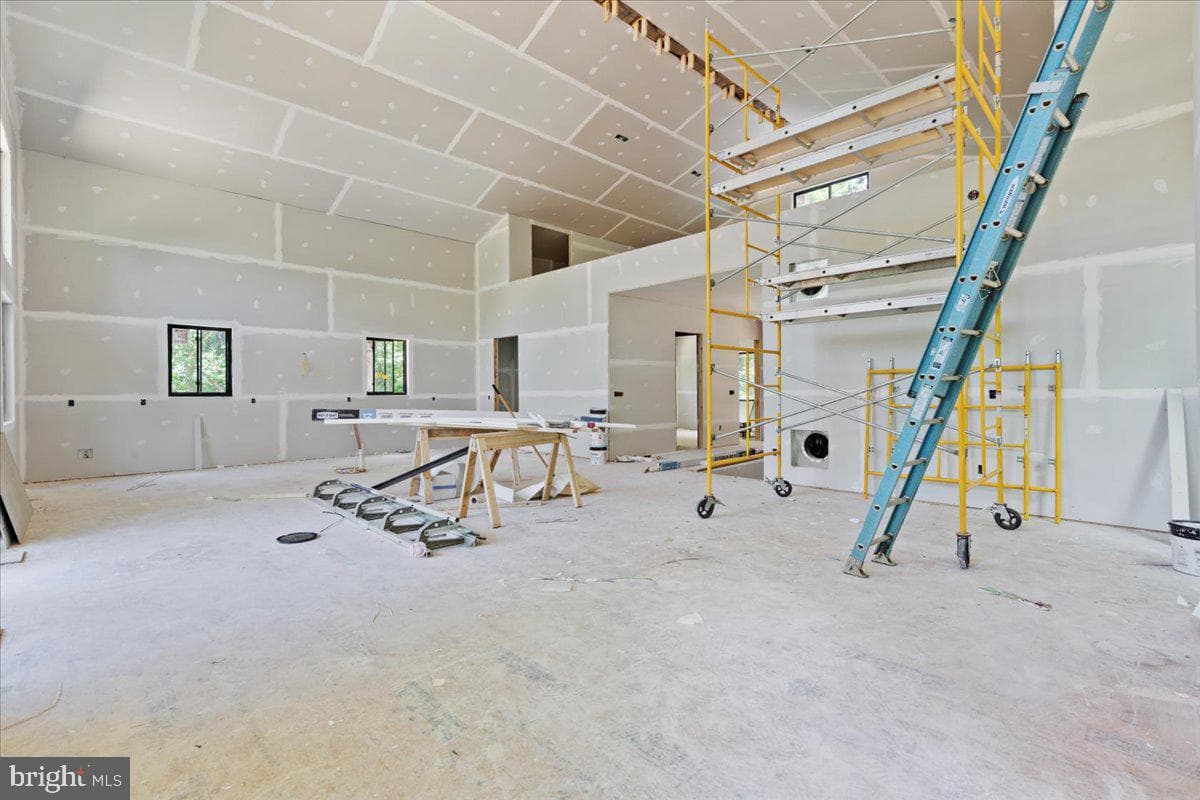 1346 Shipyard Road photo 47