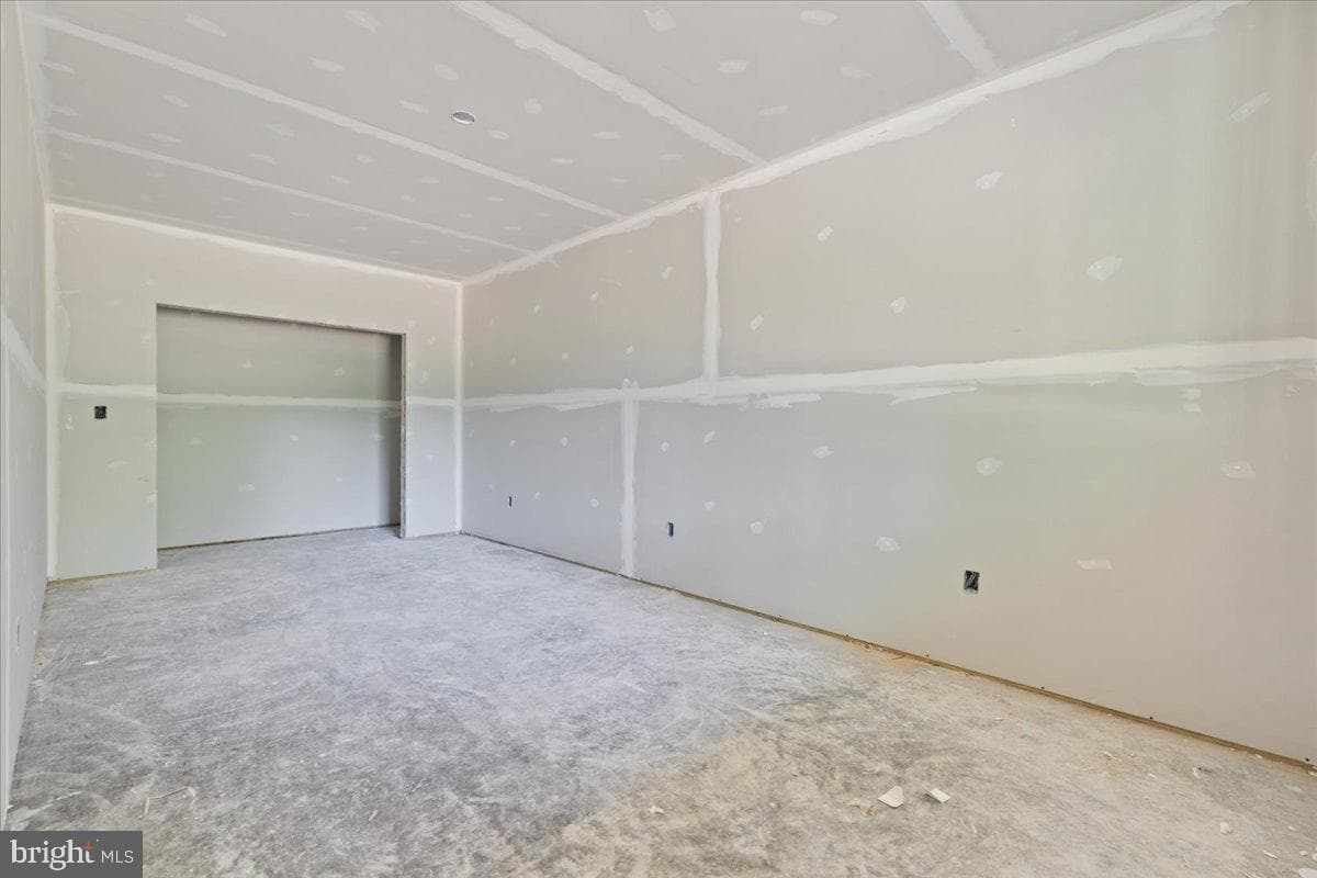 1346 Shipyard Road photo 49