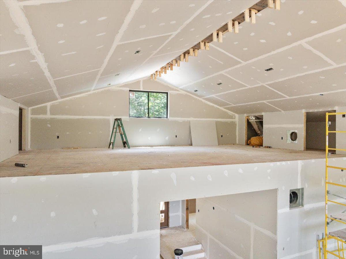 1346 Shipyard Road photo 57