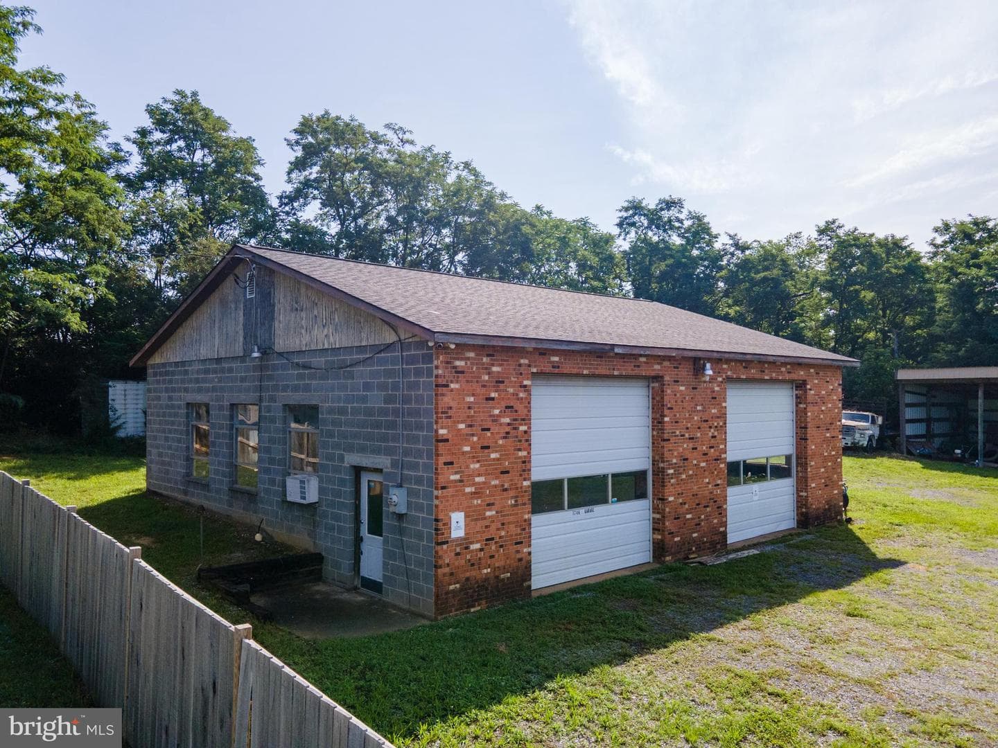 Lot 77 Honeyville Rd photo 10