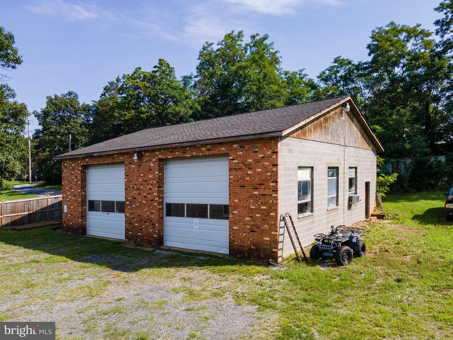 Lot 77 Honeyville Rd photo 11