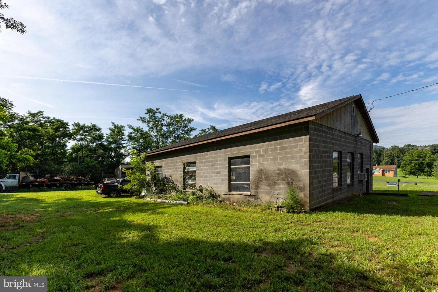Lot 77 Honeyville Rd photo 12