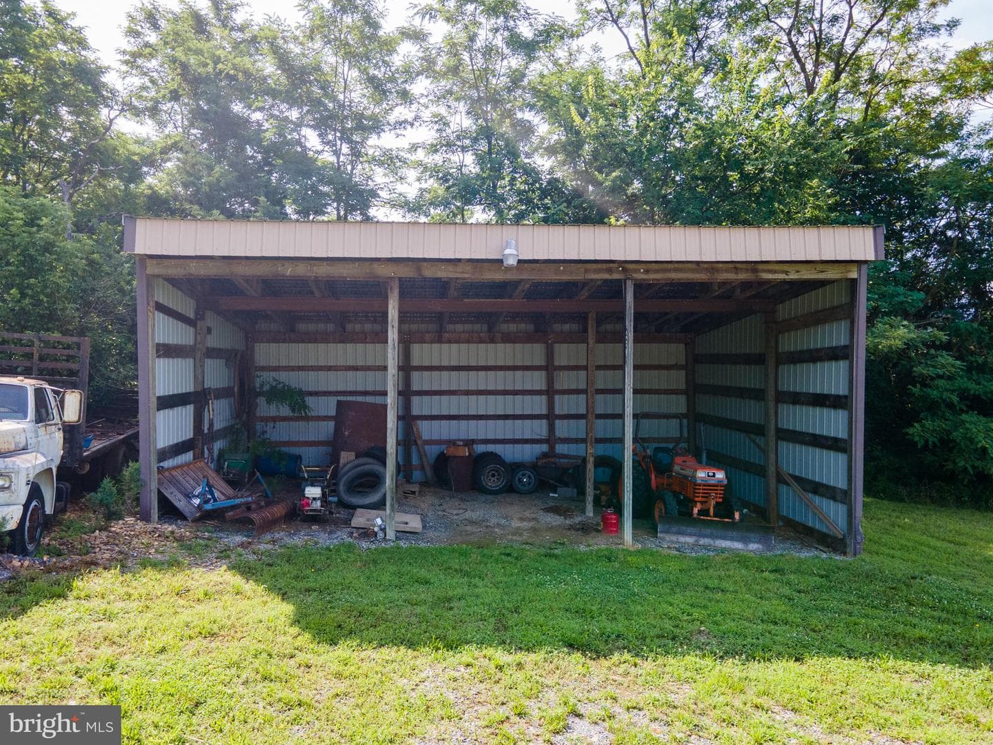 Lot 77 Honeyville Rd photo 13