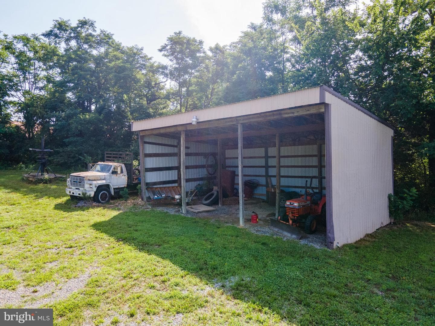 Lot 77 Honeyville Rd photo 14