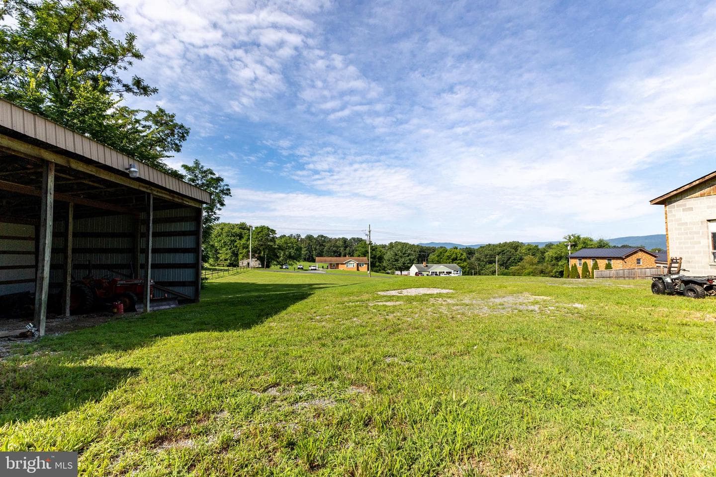Lot 77 Honeyville Rd photo 15
