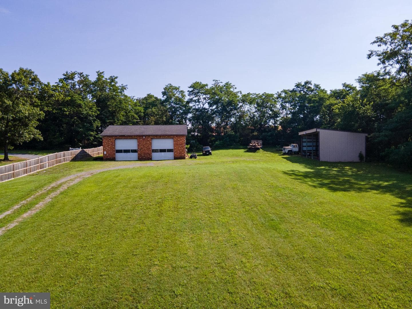 Lot 77 Honeyville Rd photo 17