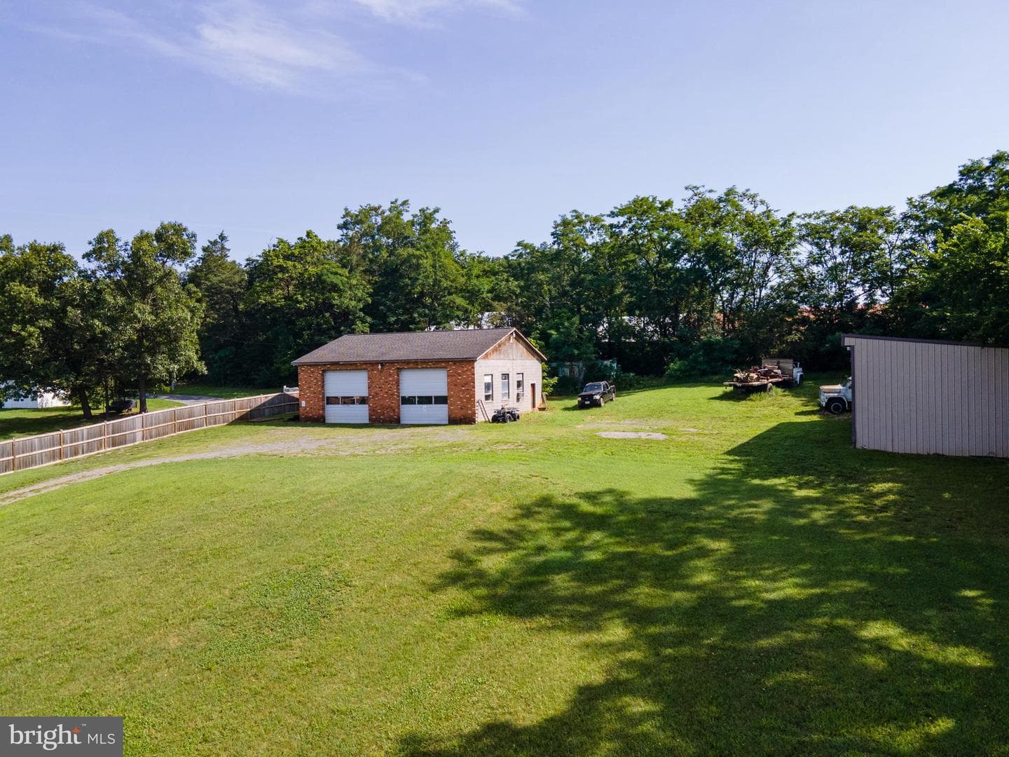Lot 77 Honeyville Rd photo 18