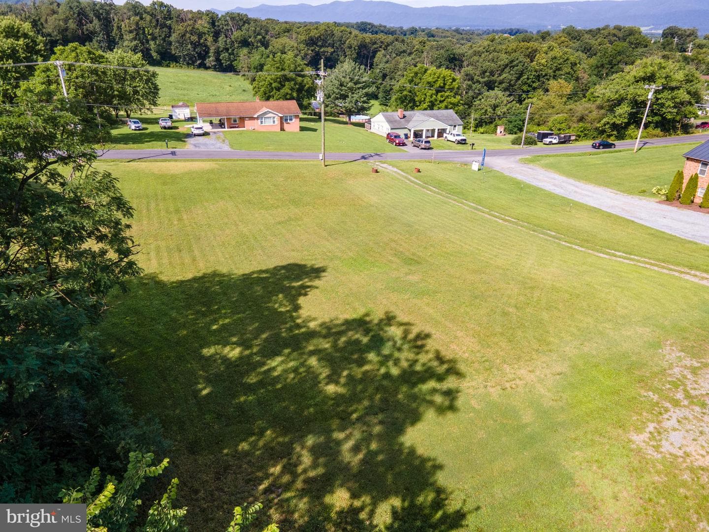 Lot 77 Honeyville Rd photo 19