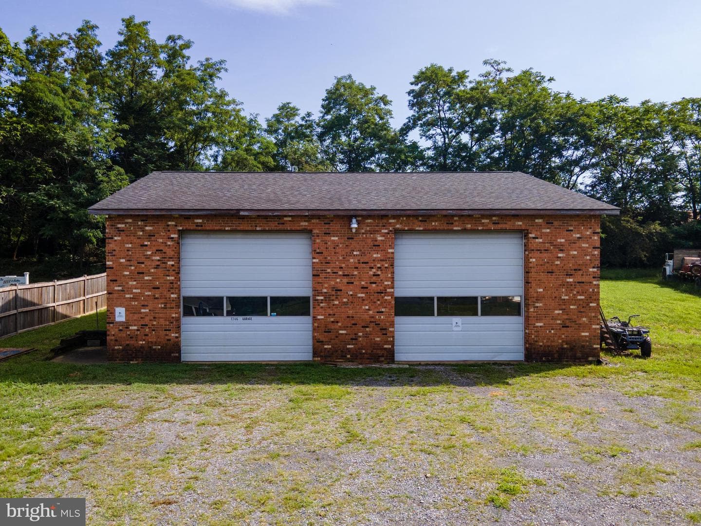 Lot 77 Honeyville Rd, Stanley