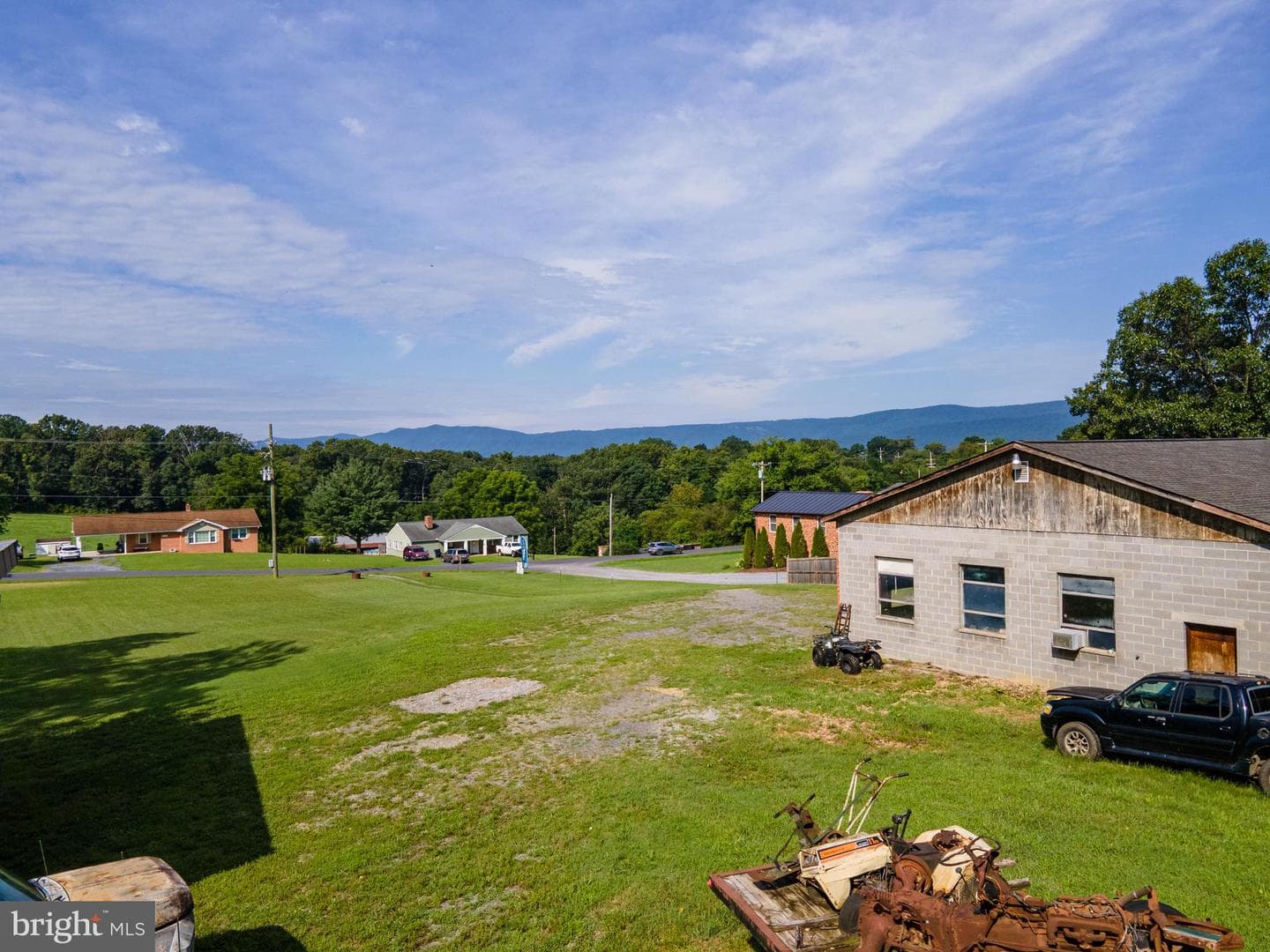 Lot 77 Honeyville Rd photo 20