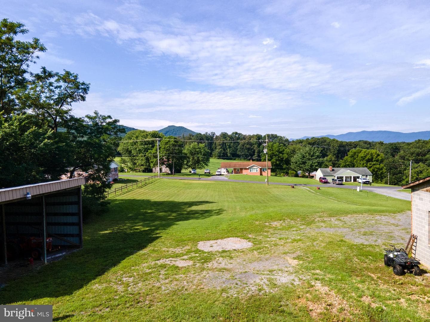 Lot 77 Honeyville Rd photo 21