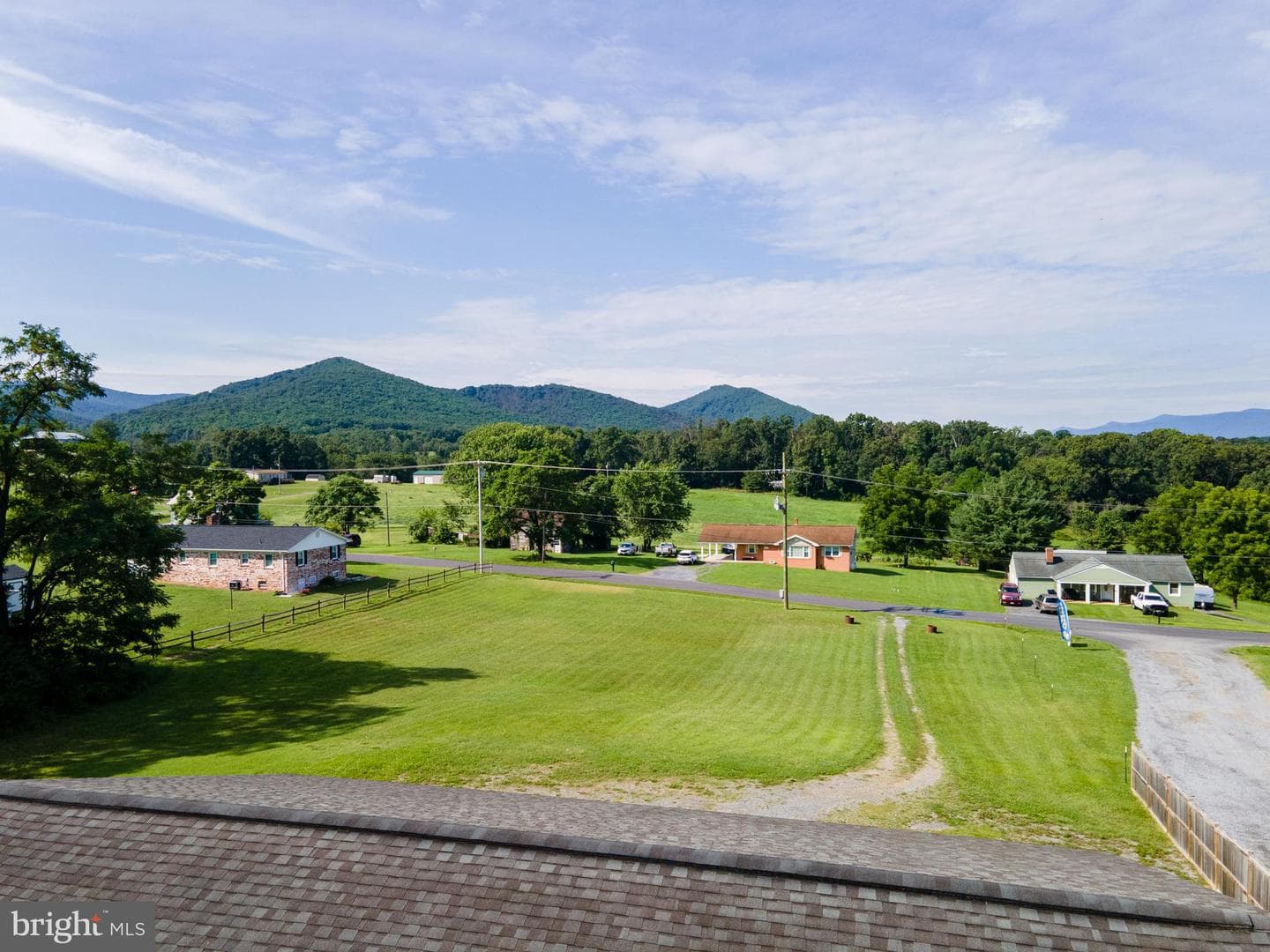 Lot 77 Honeyville Rd photo 22