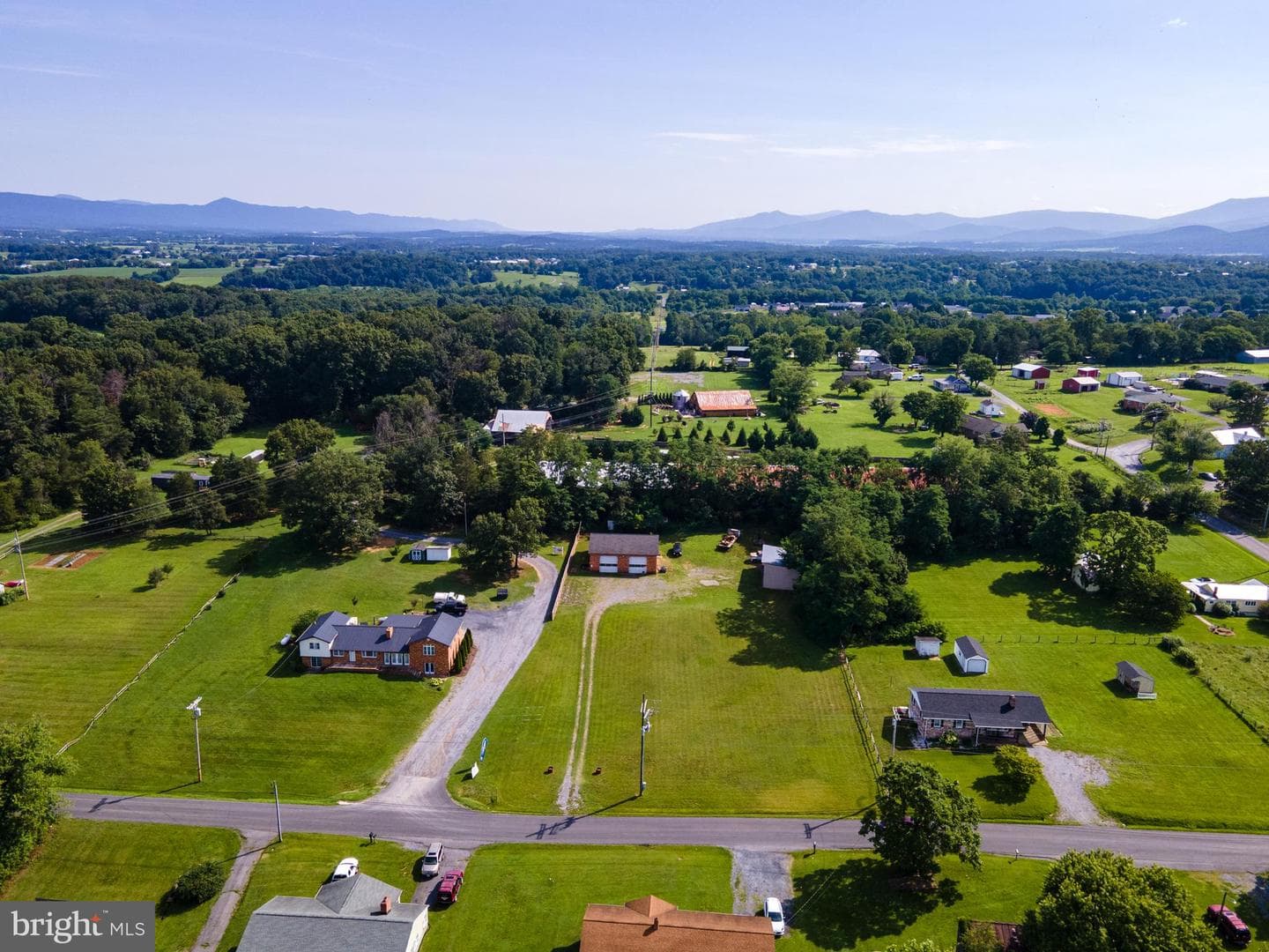 Lot 77 Honeyville Rd photo 23