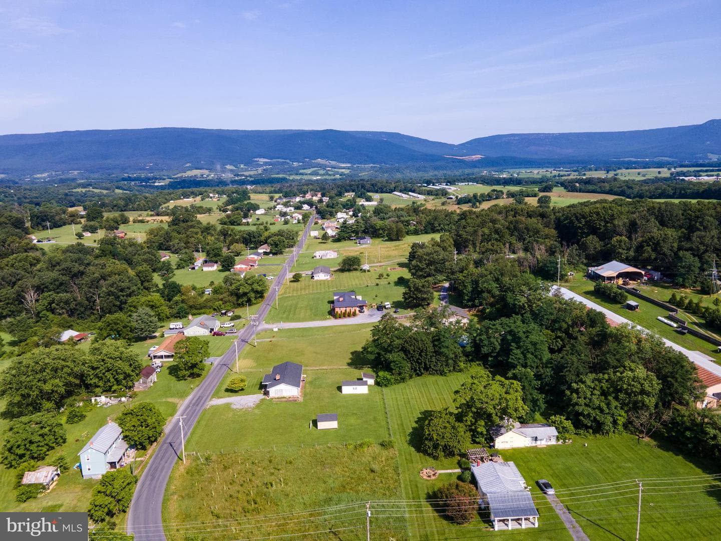 Lot 77 Honeyville Rd photo 24