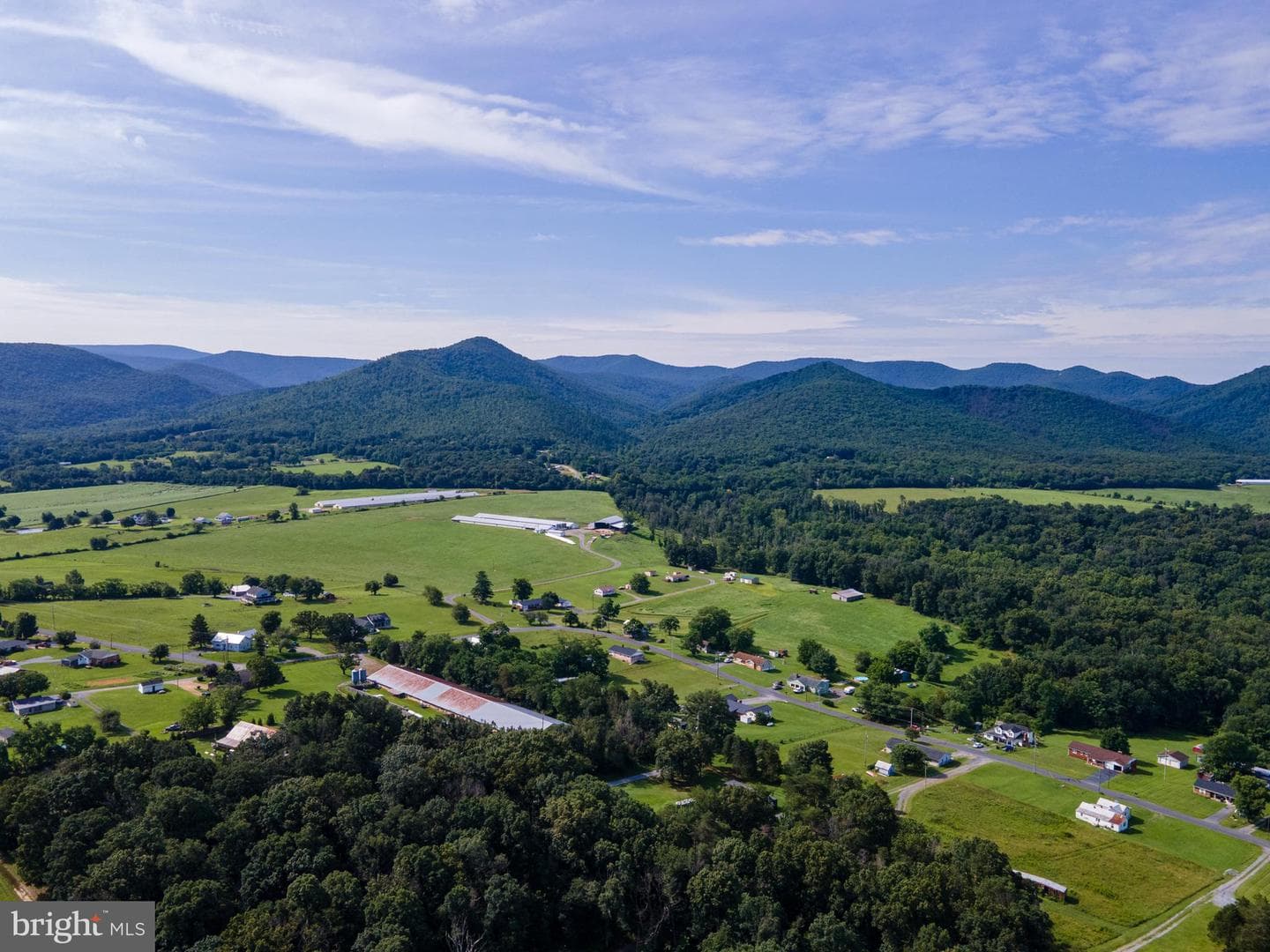 Lot 77 Honeyville Rd photo 26
